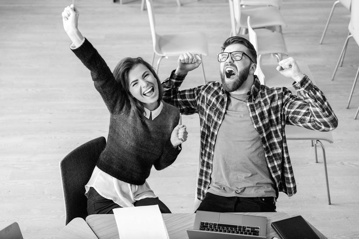 Lernstrategien in der Praxis