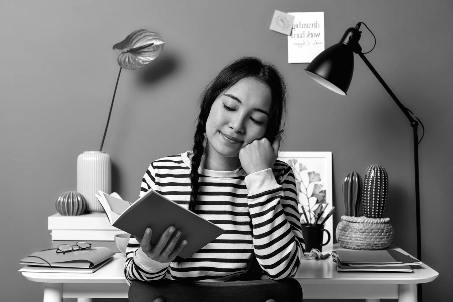 Strukturierte Diskussionsplattform für Seminarteilnehmer