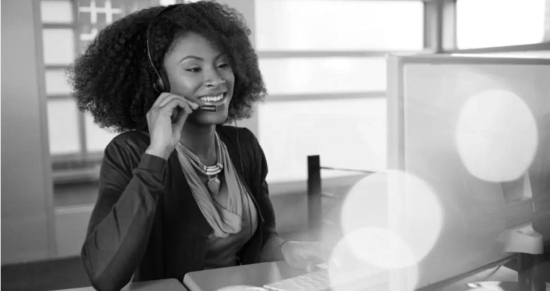 Team bei der Kursplanung