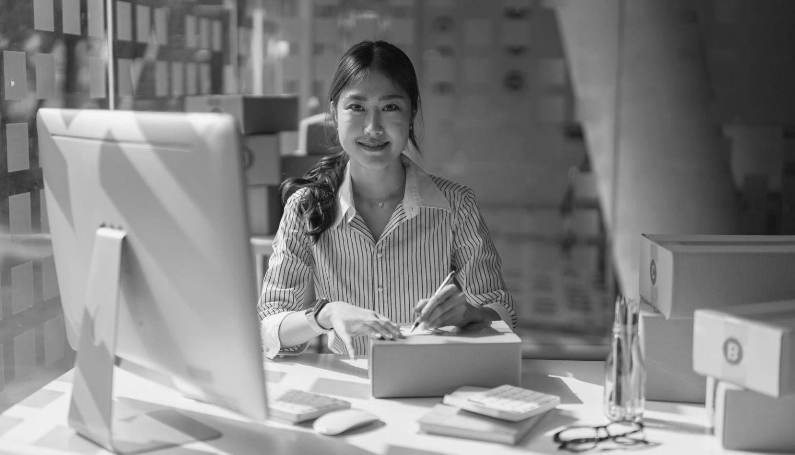 Seminar-Ablauf und Lernmodule