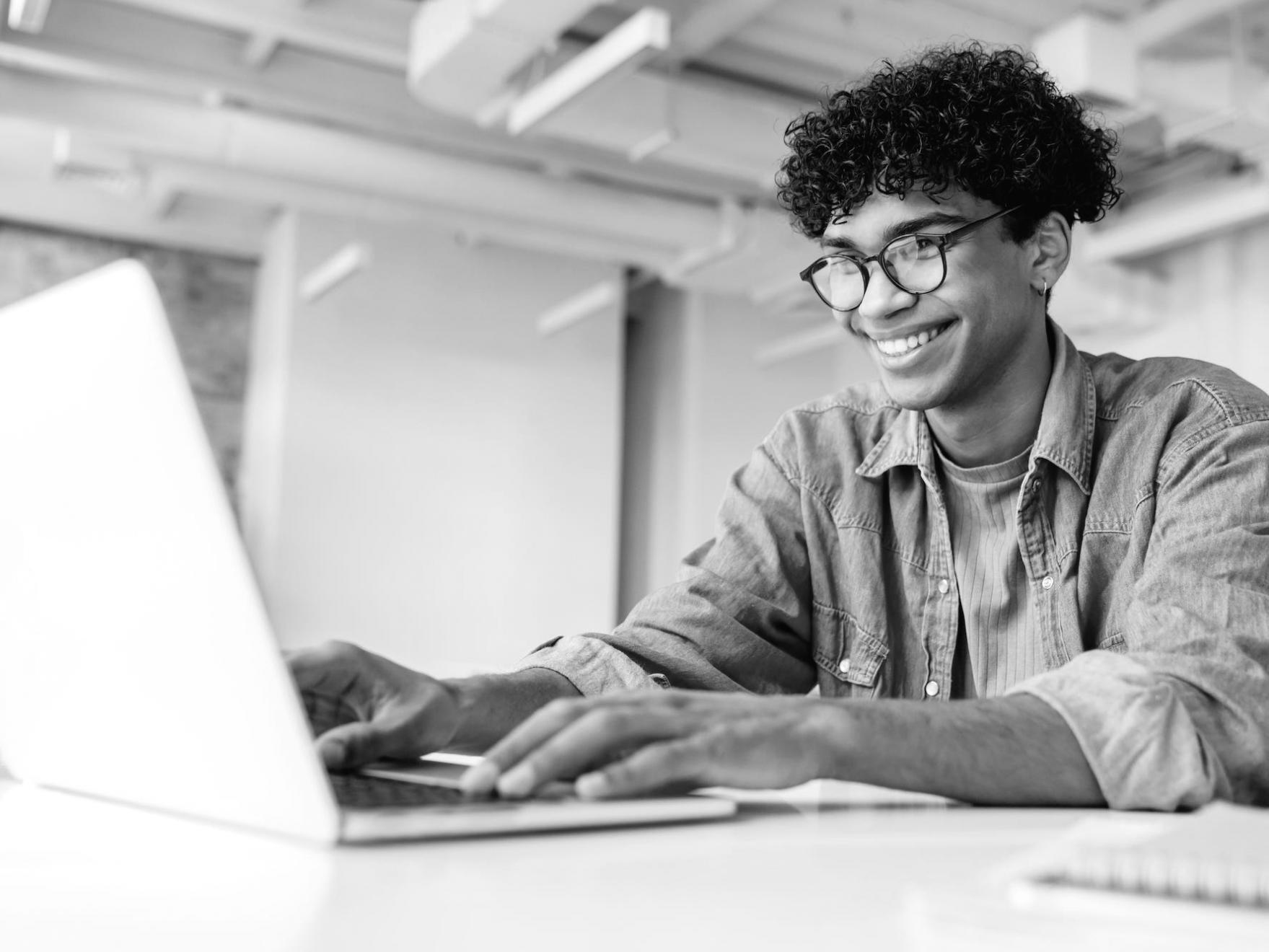 Interaktive Seminargestaltung mit Fokus auf Thementiefe